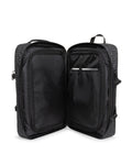 TRAVELPACK  - 3