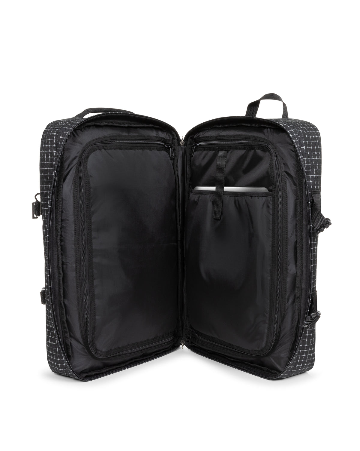 TRAVELPACK  - 3