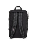 TRAVELPACK  - 4