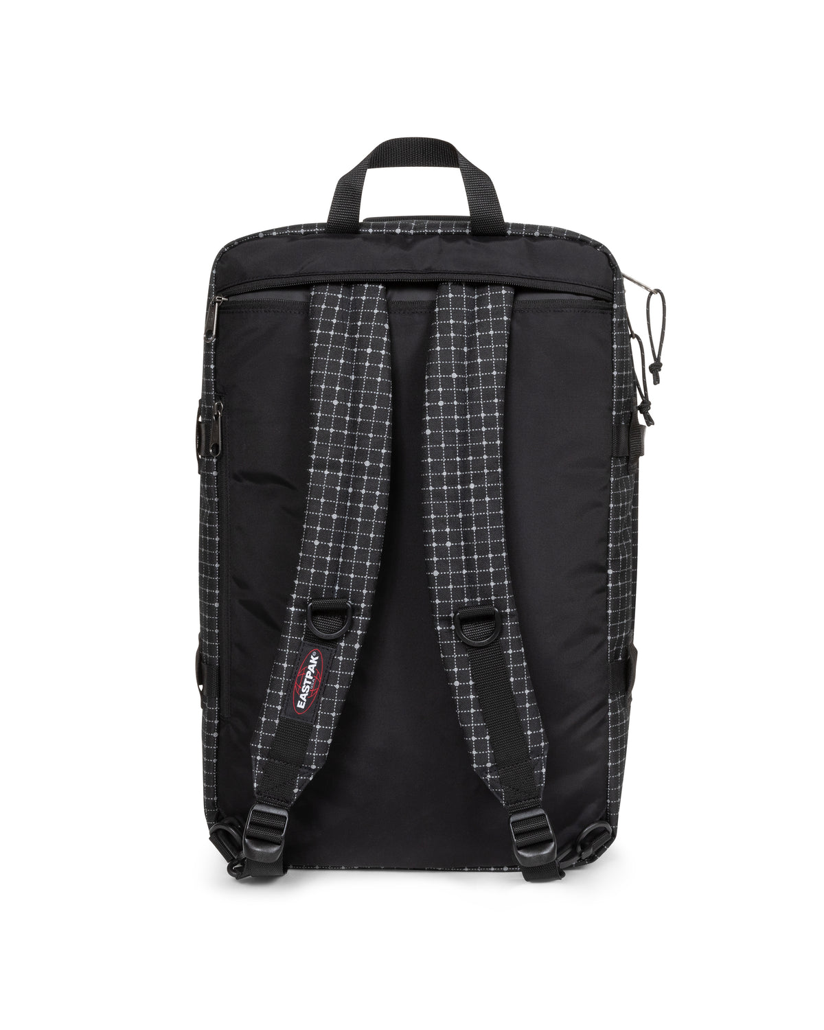 TRAVELPACK  - 4