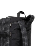 TRAVELPACK  - 5