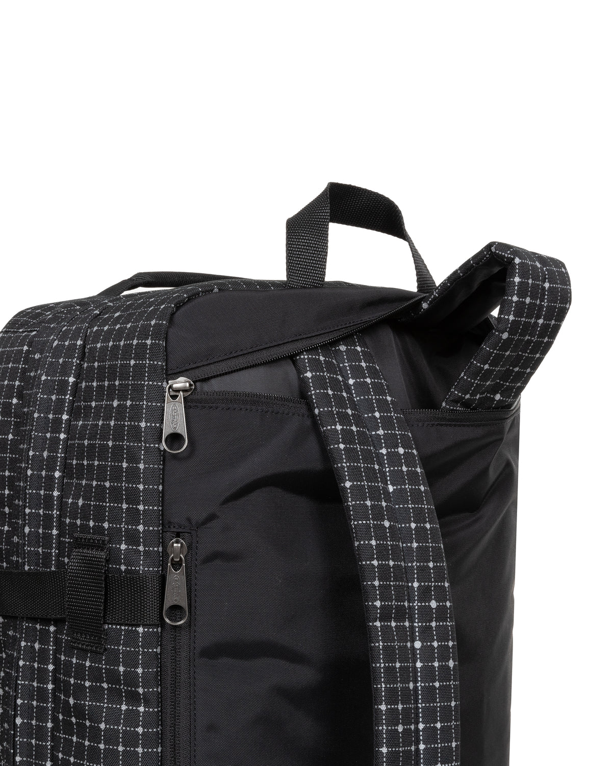 TRAVELPACK  - 5