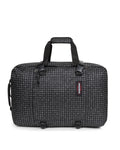 TRAVELPACK  - 6