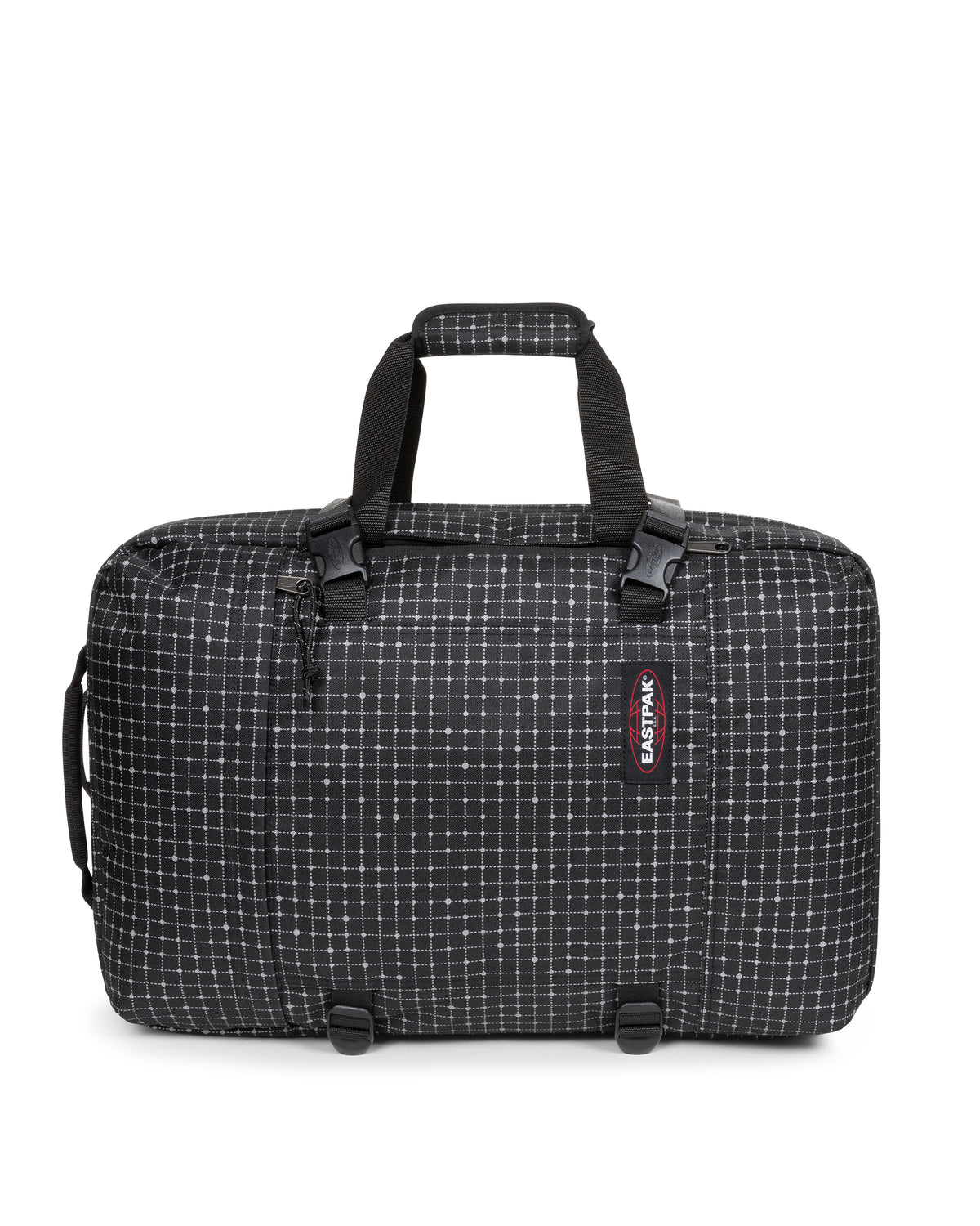 TRAVELPACK  - 6