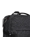 TRAVELPACK  - 7