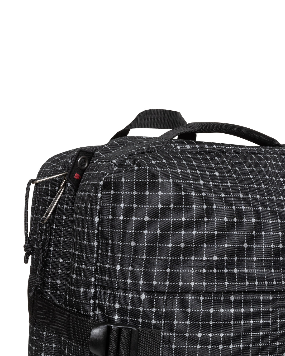 TRAVELPACK  - 7