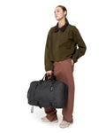 TRAVELPACK  - 8