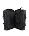 TRAVELPACK  - 9