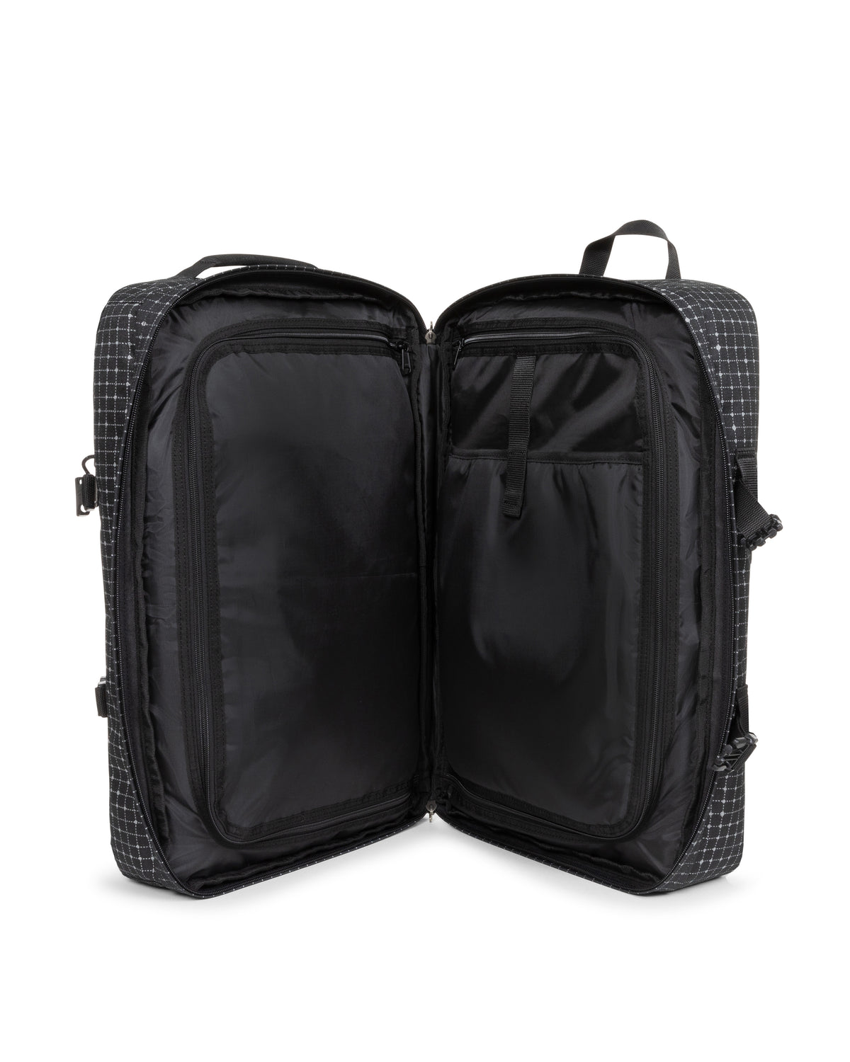 TRAVELPACK  - 9
