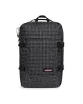 TRAVELPACK  - 1