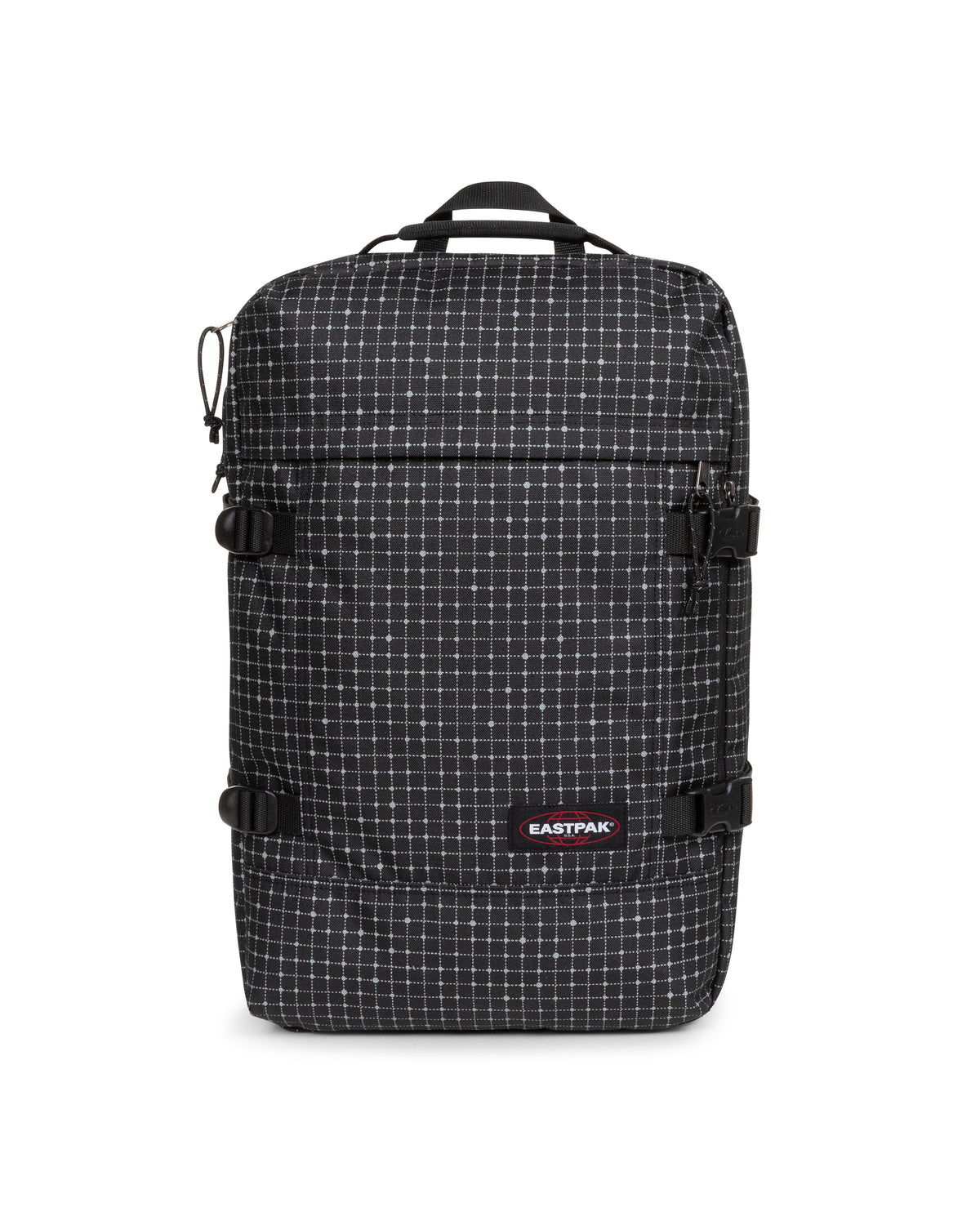 TRAVELPACK  - 1