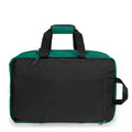 TRAVELPACK PineneedleGreen - 7