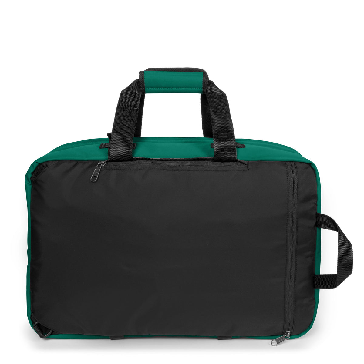TRAVELPACK PineneedleGreen - 7