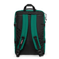 TRAVELPACK PineneedleGreen - 3