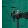 TRAVELPACK PineneedleGreen - 4