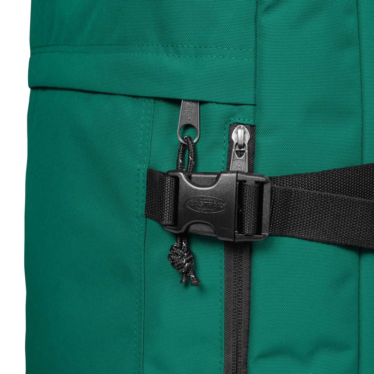 TRAVELPACK PineneedleGreen - 4