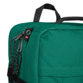 TRAVELPACK PineneedleGreen - 5