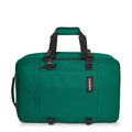 TRAVELPACK PineneedleGreen - 6