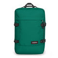 TRAVELPACK PineneedleGreen - 1