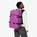 TRAVELPACK Tarp Fig - 2