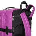 TRAVELPACK Tarp Fig - 14