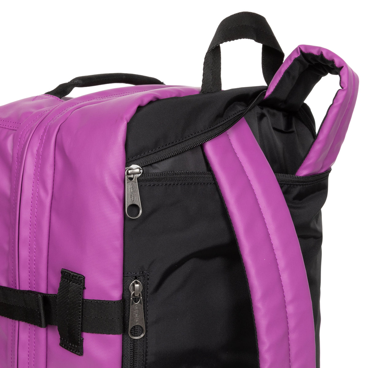 TRAVELPACK Tarp Fig - 14