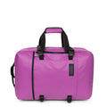 TRAVELPACK Tarp Fig - 11
