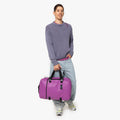 TRAVELPACK Tarp Fig - 12