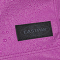 TRAVELPACK Tarp Fig - 6