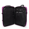 TRAVELPACK Tarp Fig - 3