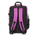 TRAVELPACK Tarp Fig - 4