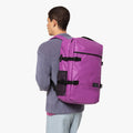 TRAVELPACK Tarp Fig - 5