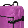 TRAVELPACK Tarp Fig - 7
