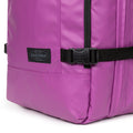 TRAVELPACK Tarp Fig - 8