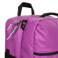 TRAVELPACK Tarp Fig - 9