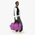 TRAVELPACK Tarp Fig - 10