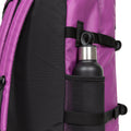 TRAVELPACK Tarp Fig - 13