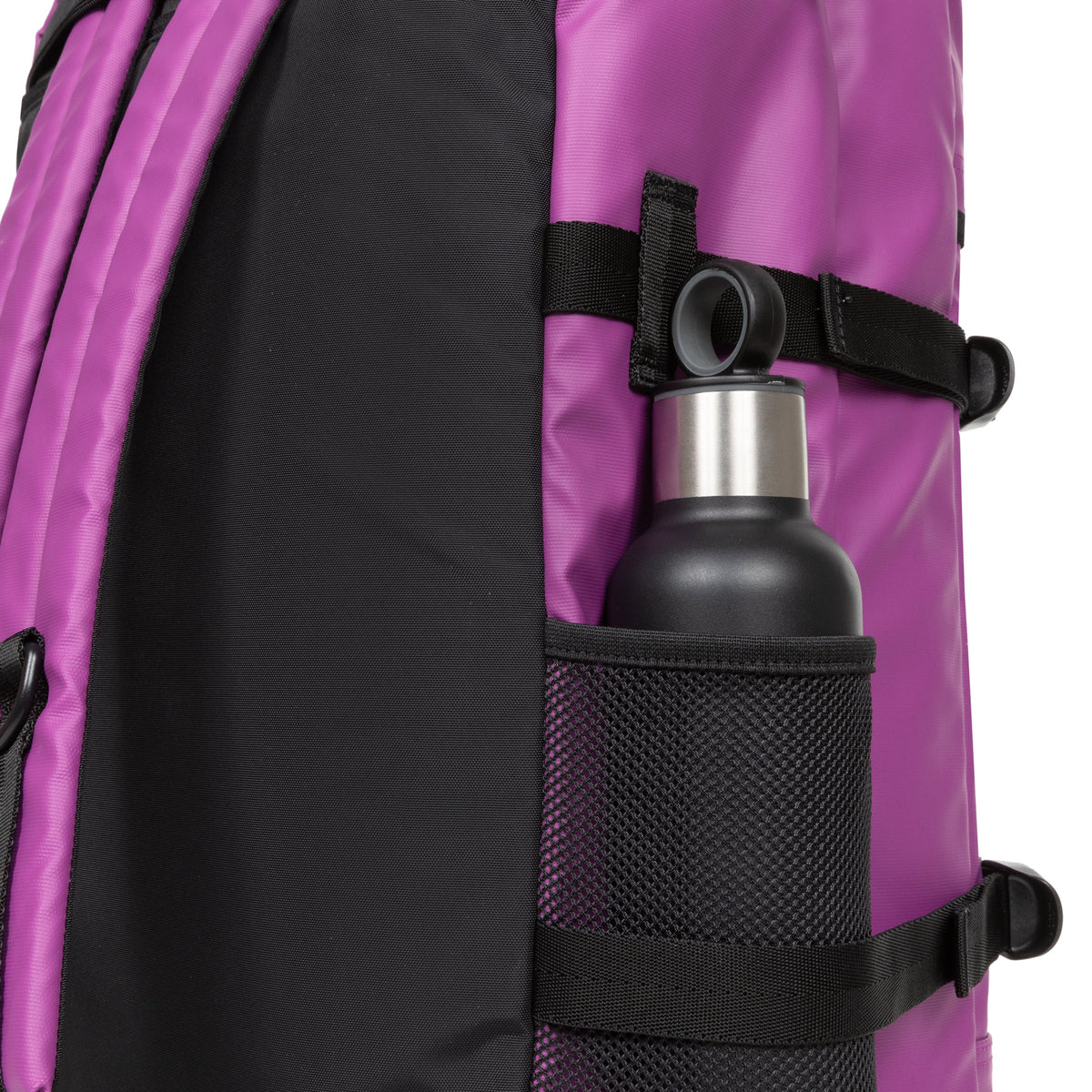TRAVELPACK Tarp Fig - 13