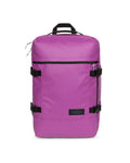 TRAVELPACK Tarp Fig - 1