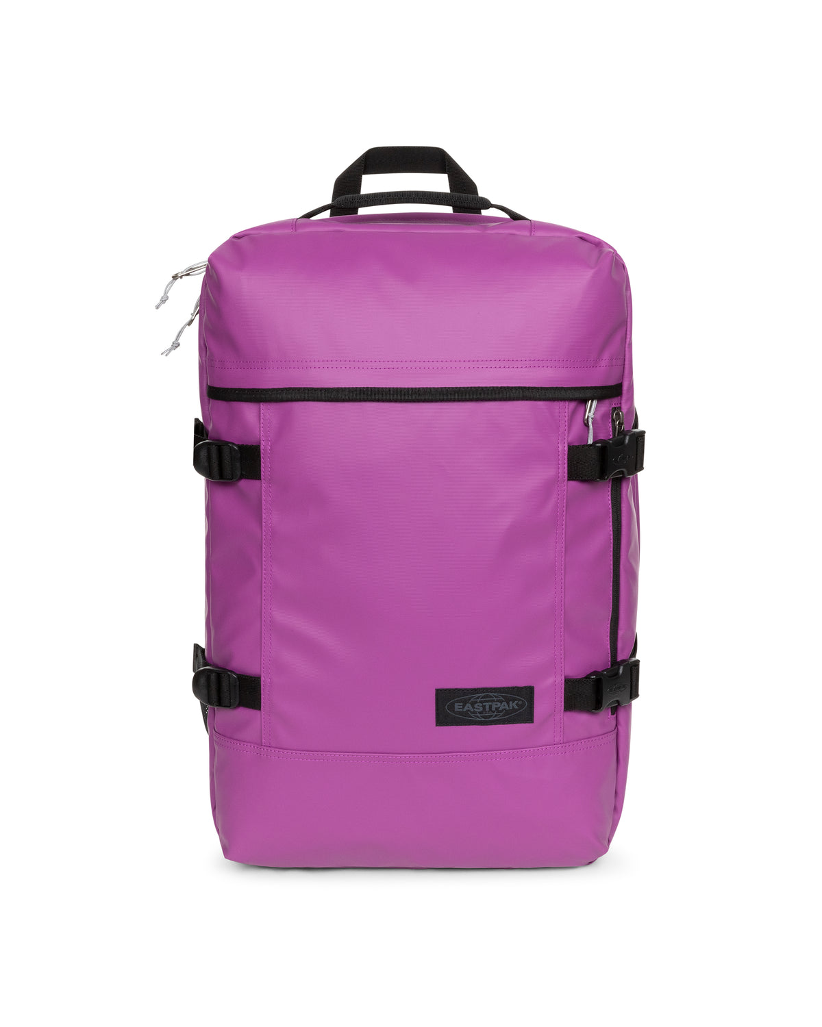 TRAVELPACK Tarp Fig - 1
