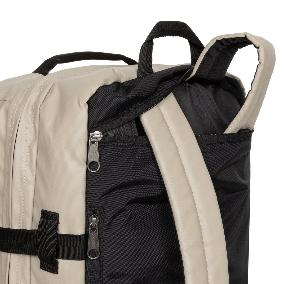 TRAVELPACK Tarp Beige - 14