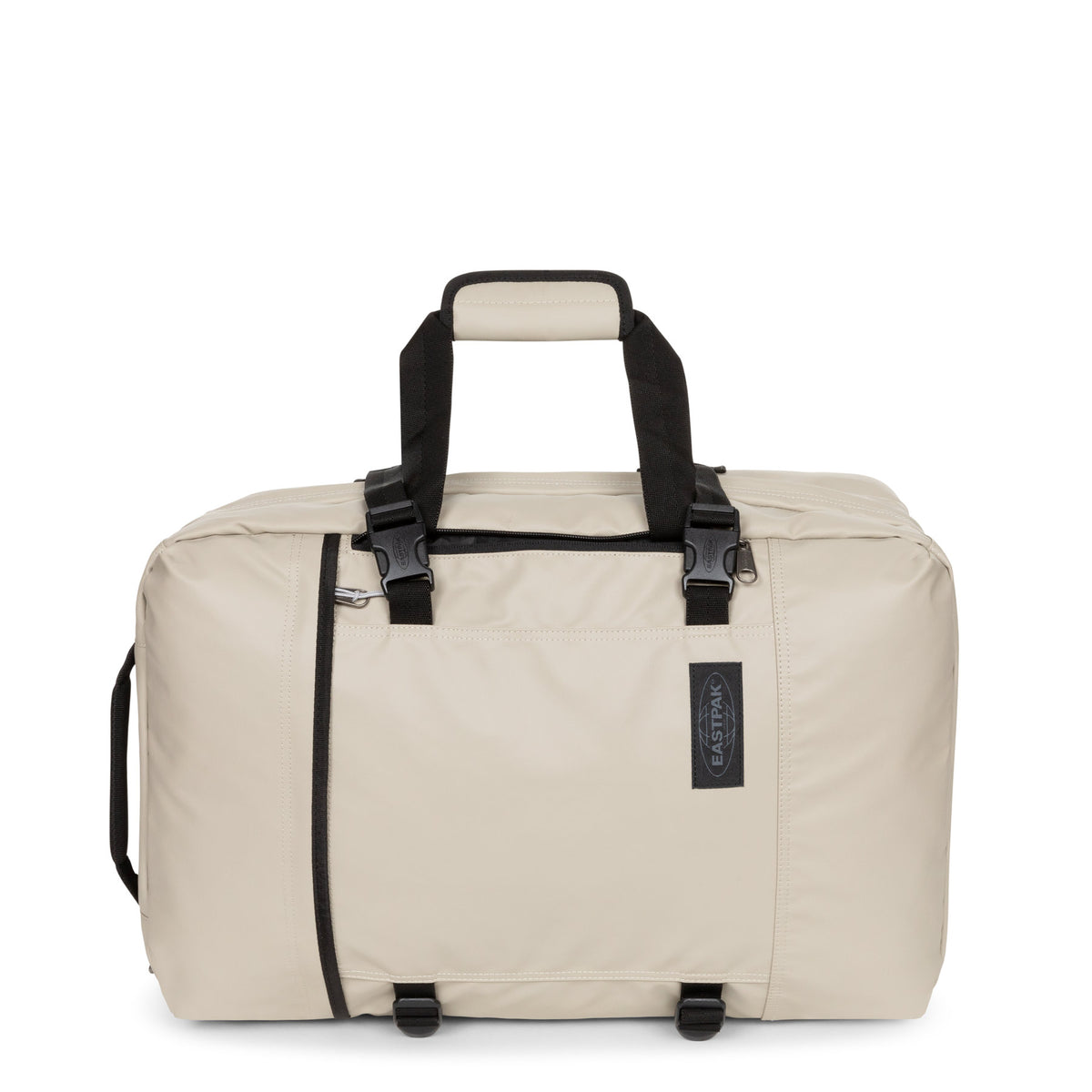 TRAVELPACK Tarp Beige - 11