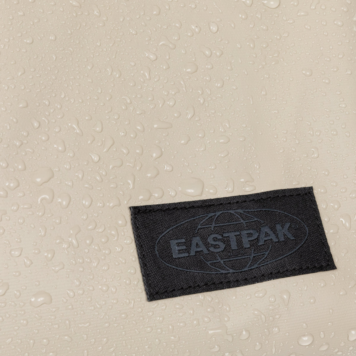 TRAVELPACK Tarp Beige - 12