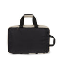TRAVELPACK Tarp Beige - 6