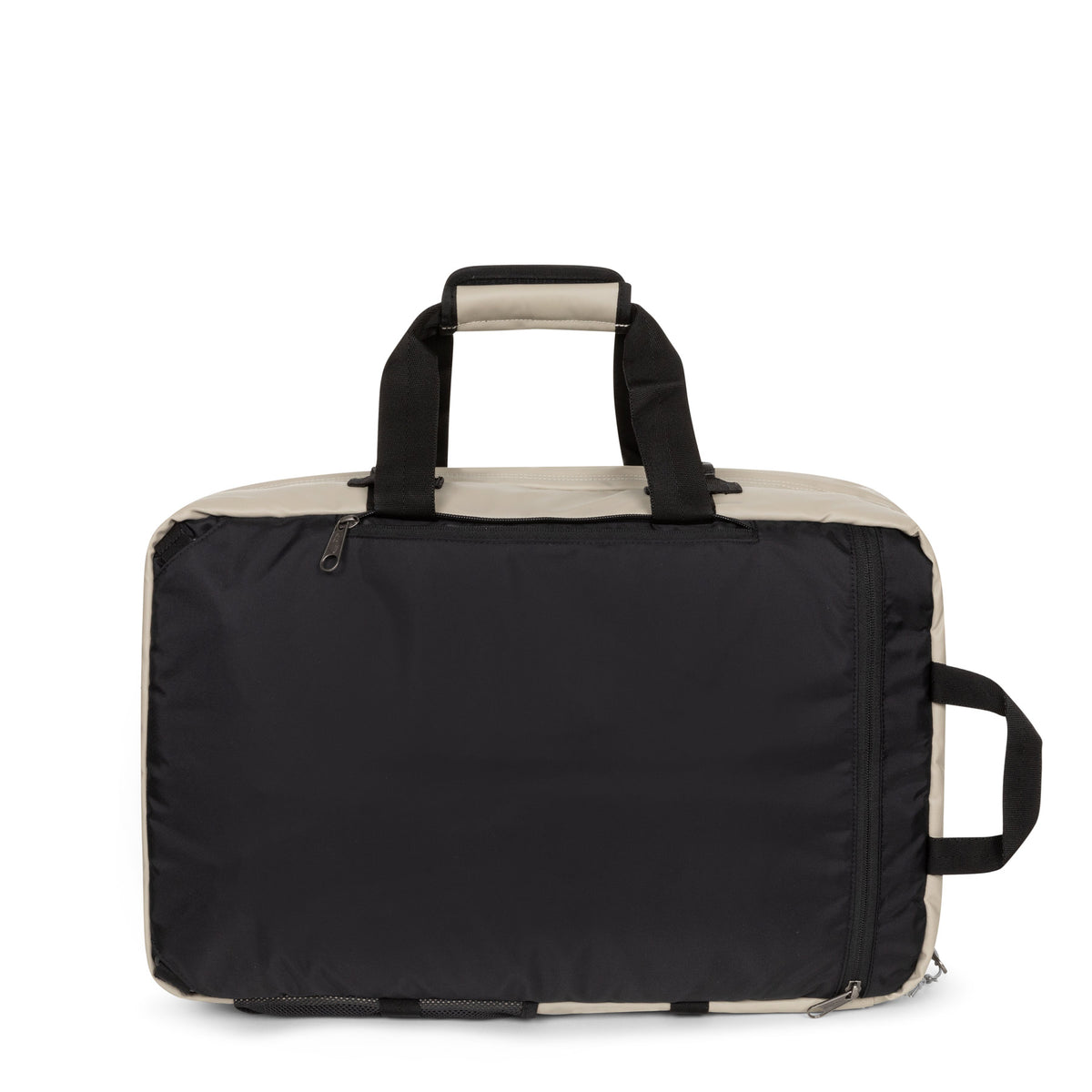 TRAVELPACK Tarp Beige - 6