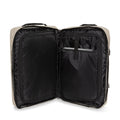 TRAVELPACK Tarp Beige - 3