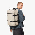 TRAVELPACK Tarp Beige - 5
