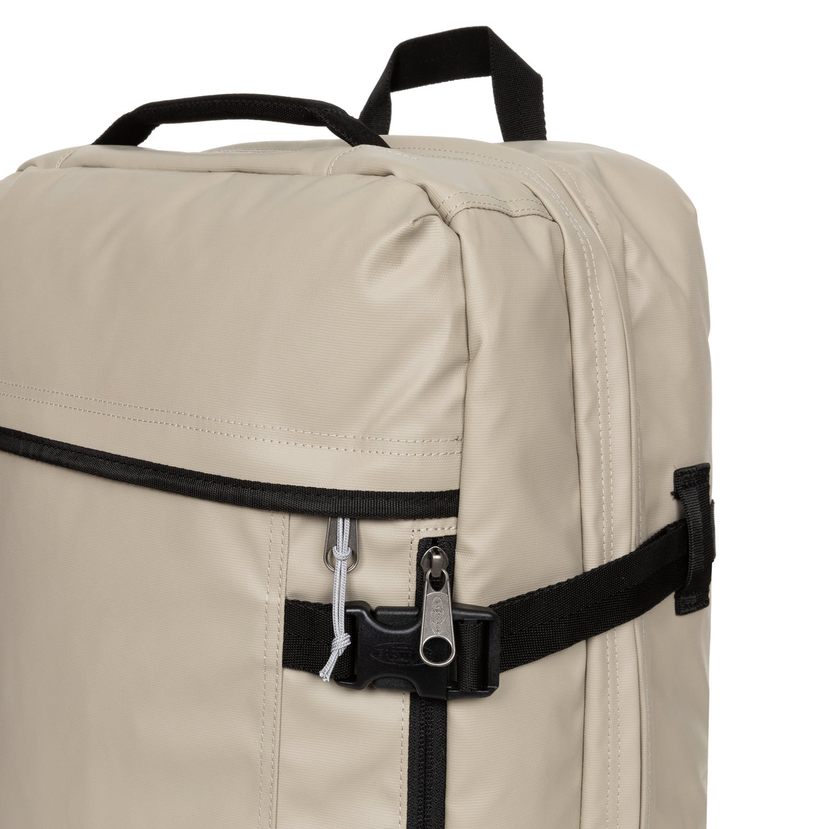 TRAVELPACK Tarp Beige - 7