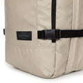 TRAVELPACK Tarp Beige - 8