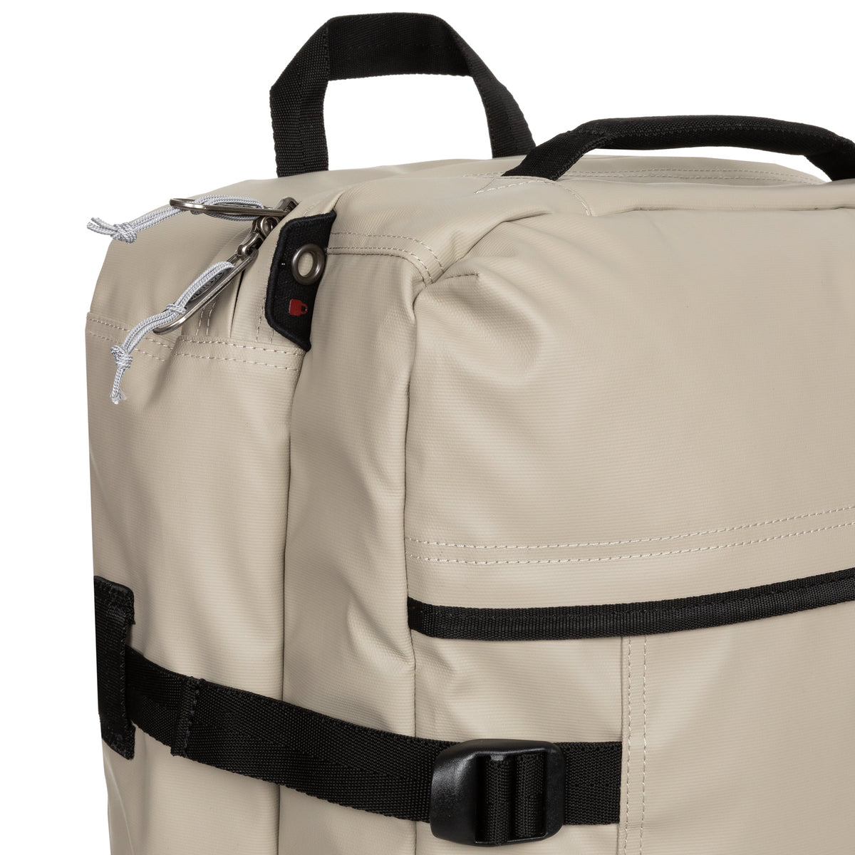 TRAVELPACK Tarp Beige - 9